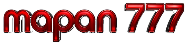 mapan 777