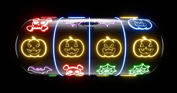 mapan 777 featured game showcase mapan 777 featured game showcase